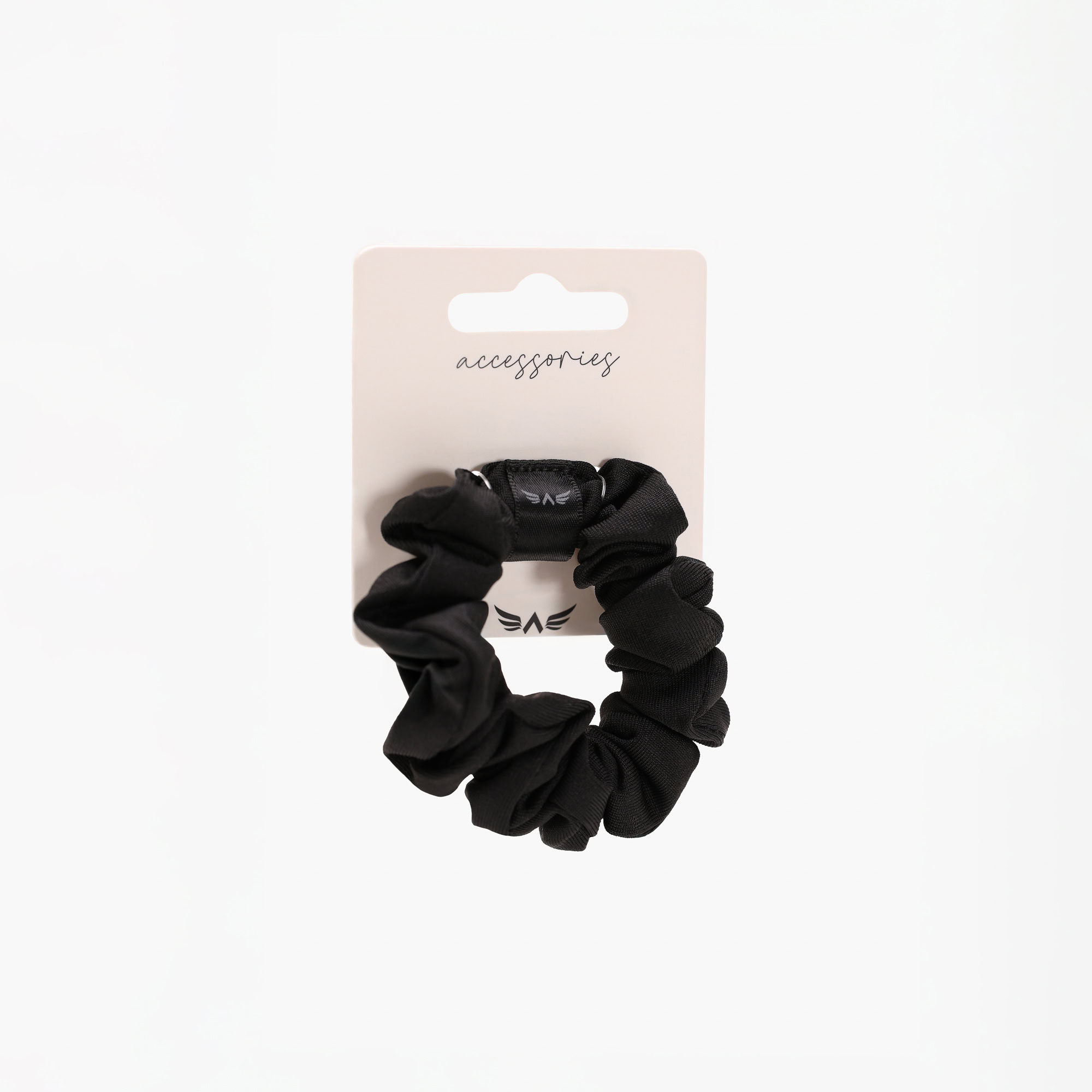 E-shop Nalu Hair Scrunchie