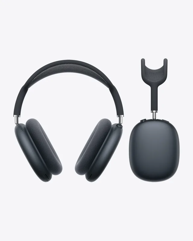 AirPods Max 2