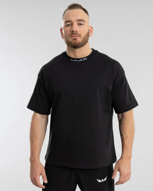 トップス SETUP-EXE BOLD LETTERING LOOSE TOP SETUPEXE tシャツ 「SETUP‐EXE」BOLD LETTERING LOOSE TOP