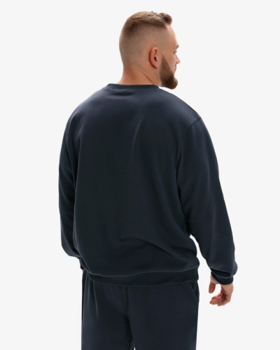 【新品】PROFESSIONAL CREW SWEAT SET UP XL California Core Crew | Exalted