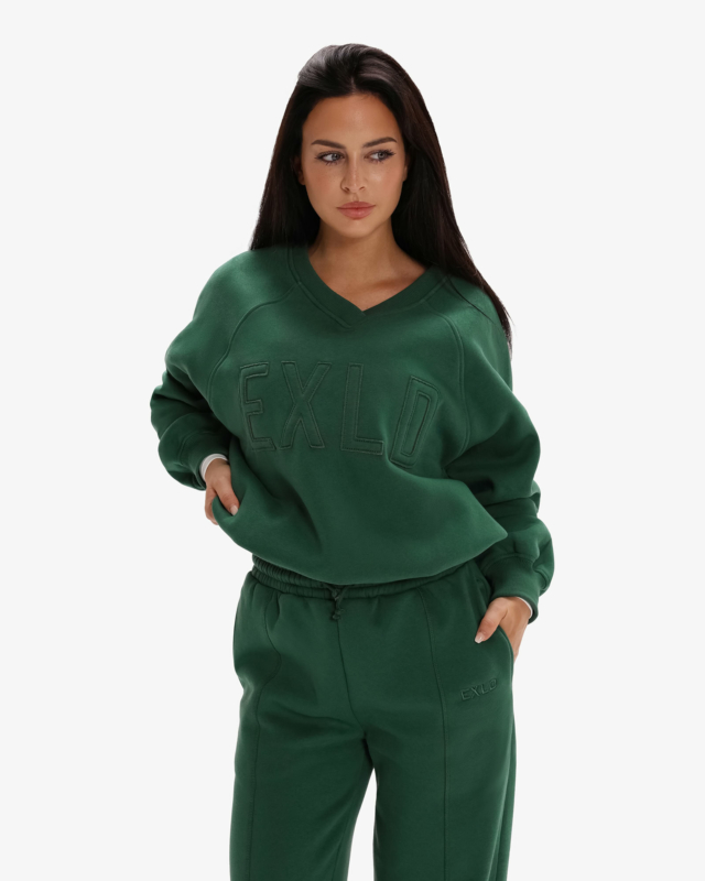 Hoodies Archives | Exalted